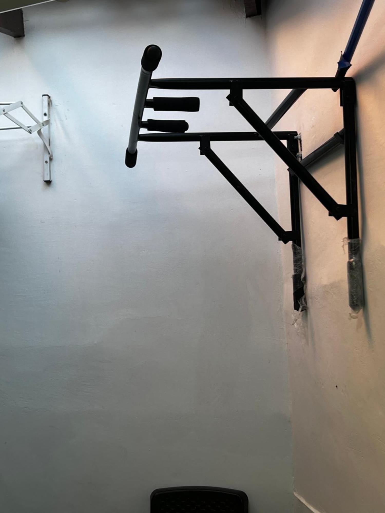 Apartamento Guatape Plaza Eksteriør bilde